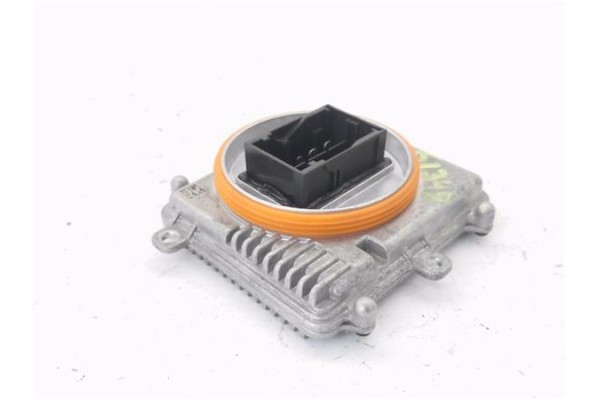 Recambio de centralita xenon para seat ateca (khp) 1.5 style referencia OEM IAM 992941571AE  