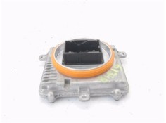 Recambio de centralita xenon para seat ateca (khp) 1.5 style referencia OEM IAM 992941571AE  