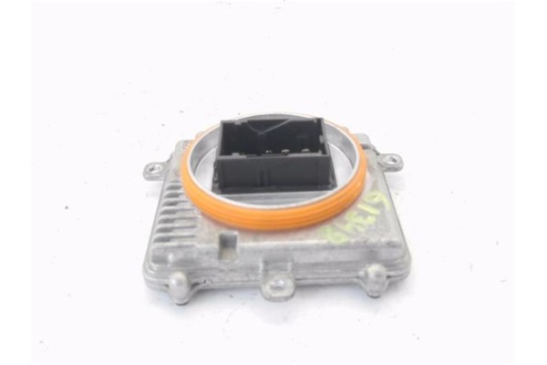 Recambio de centralita xenon para seat ateca (khp) 1.5 style referencia OEM IAM 992941571AE  