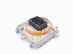 Recambio de centralita xenon para seat ateca (khp) 1.5 style referencia OEM IAM 992941571AE  