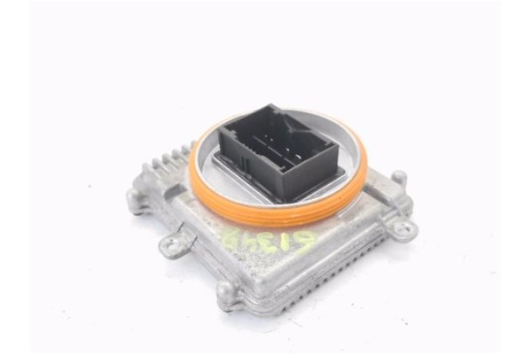 Recambio de centralita xenon para seat ateca (khp) 1.5 style referencia OEM IAM 992941571AE  
