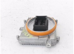 Recambio de centralita xenon para seat ateca (khp) 1.5 style referencia OEM IAM 992941571AE  