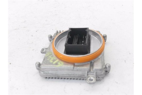 Recambio de centralita xenon para seat ateca (khp) 1.5 style referencia OEM IAM 992941571AE  