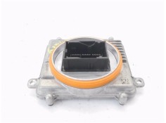 Recambio de centralita xenon para seat ateca (khp) 1.5 style referencia OEM IAM 992941571AE  
