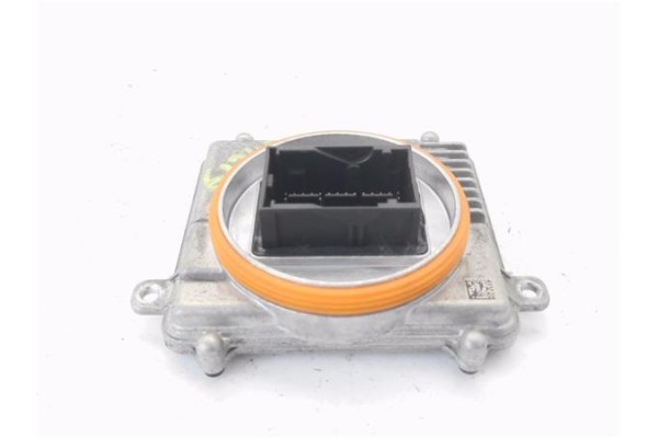 Recambio de centralita xenon para seat ateca (khp) 1.5 style referencia OEM IAM 992941571AE  
