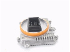 Recambio de centralita xenon para seat ateca (khp) 1.5 style referencia OEM IAM 992941571AE  