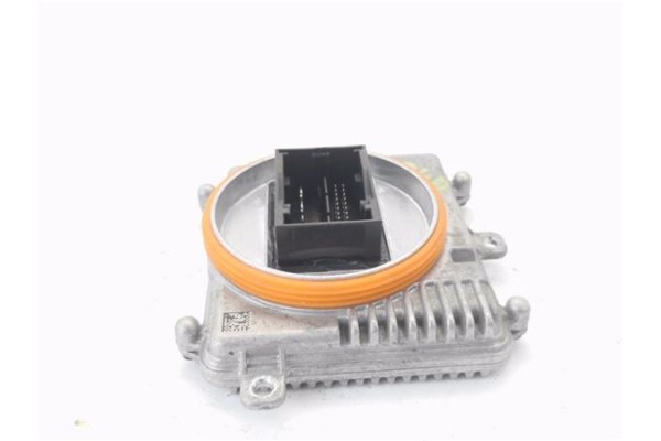 Recambio de centralita xenon para seat ateca (khp) 1.5 style referencia OEM IAM 992941571AE  