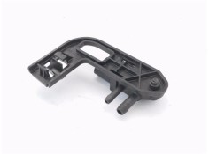 Recambio de sensor presion para seat ibiza berlina (6j5) 1.6 tdi referencia OEM IAM 6R0131552H  