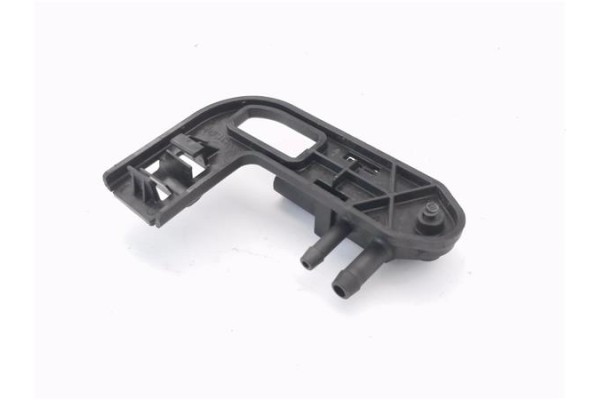 Recambio de sensor presion para seat ibiza berlina (6j5) 1.6 tdi referencia OEM IAM 6R0131552H  