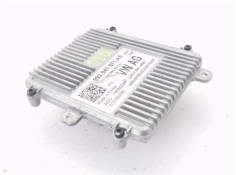 Recambio de centralita xenon para seat ateca (khp) 1.5 style referencia OEM IAM 992941571AE  