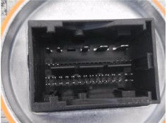 Recambio de centralita xenon para seat ateca (khp) 1.5 style referencia OEM IAM 992941571AE  