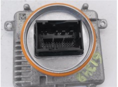 Recambio de centralita xenon para seat ateca (khp) 1.5 style referencia OEM IAM 992941571AE  