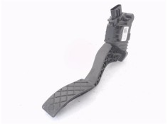 PEDAL ACELERADOR 5Q1723503L 