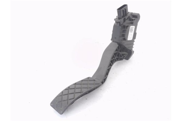Recambio de pedal acelerador para seat ateca (khp) 1.5 style referencia OEM IAM 5Q1723503L  