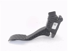 Recambio de pedal acelerador para seat ateca (khp) 1.5 style referencia OEM IAM 5Q1723503L  
