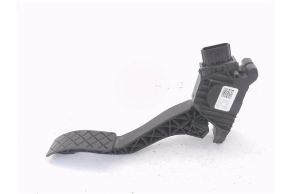 Recambio de pedal acelerador para seat ateca (khp) 1.5 style referencia OEM IAM 5Q1723503L  