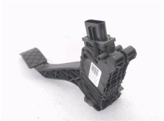 Recambio de pedal acelerador para seat ateca (khp) 1.5 style referencia OEM IAM 5Q1723503L  