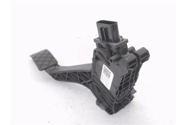 Recambio de pedal acelerador para seat ateca (khp) 1.5 style referencia OEM IAM 5Q1723503L  