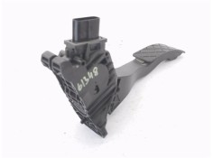 Recambio de pedal acelerador para seat ateca (khp) 1.5 style referencia OEM IAM 5Q1723503L  