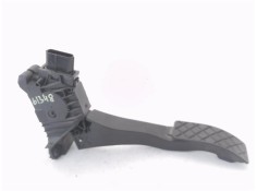 Recambio de pedal acelerador para seat ateca (khp) 1.5 style referencia OEM IAM 5Q1723503L  