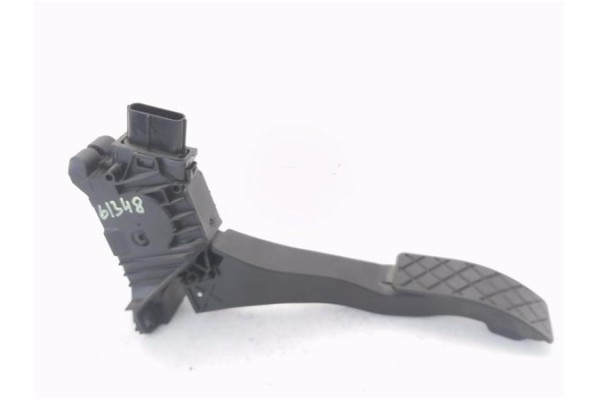 Recambio de pedal acelerador para seat ateca (khp) 1.5 style referencia OEM IAM 5Q1723503L  