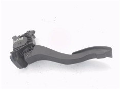 Recambio de pedal acelerador para seat ateca (khp) 1.5 style referencia OEM IAM 5Q1723503L  