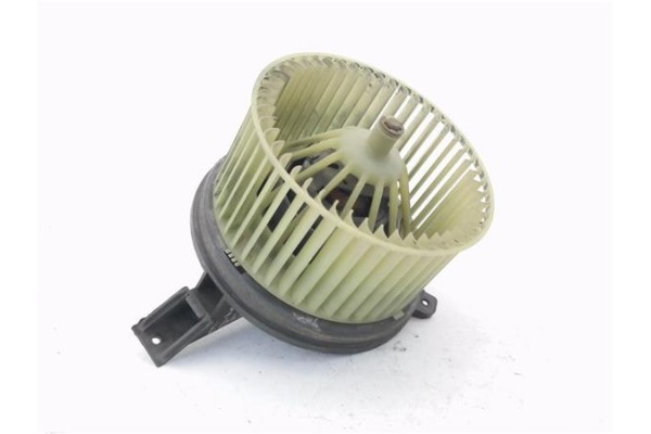 Recambio de motor calefaccion para peugeot 205 ii (20a/c) 1.8 diesel referencia OEM IAM 644187  