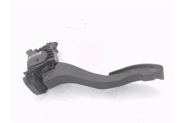 Recambio de pedal acelerador para seat ateca (khp) 1.5 style referencia OEM IAM 5Q1723503L  