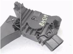 Recambio de pedal acelerador para seat ateca (khp) 1.5 style referencia OEM IAM 5Q1723503L  