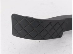 Recambio de pedal acelerador para seat ateca (khp) 1.5 style referencia OEM IAM 5Q1723503L  