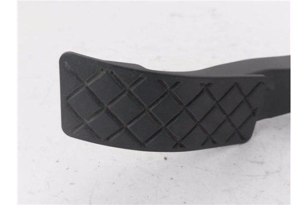 Recambio de pedal acelerador para seat ateca (khp) 1.5 style referencia OEM IAM 5Q1723503L  