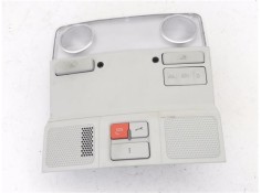 LUZ DELANTERO CENTRAL TECHO 575947105K 