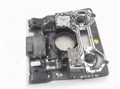 Recambio de luz delantero central techo para seat ateca (khp) 1.5 style referencia OEM IAM 575947105K  