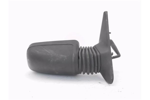 Recambio de retrovisor derecho para peugeot 205 ii (20a/c) 1.8 diesel referencia OEM IAM 8148A3  