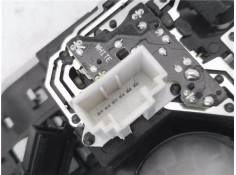 Recambio de luz delantero central techo para seat ateca (khp) 1.5 style referencia OEM IAM 575947105K  
