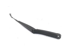 BRAZO LIMPIAPARABRISAS DELANTERO IZQUIERDO 576955409A 