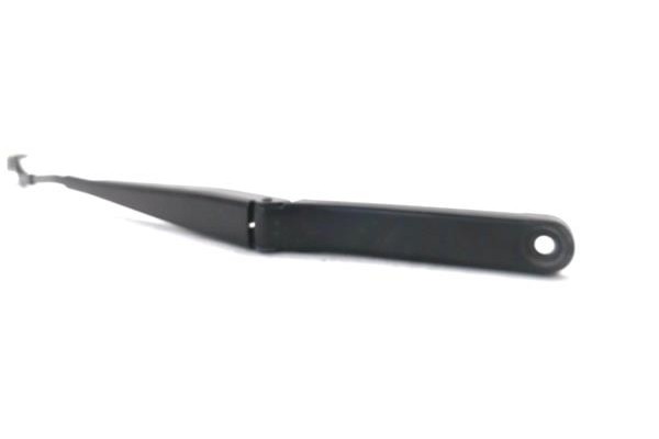Recambio de brazo limpiaparabrisas delantero izquierdo para seat ateca (khp) 1.5 style referencia OEM IAM 576955409A  