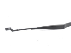 Recambio de brazo limpiaparabrisas delantero izquierdo para seat ateca (khp) 1.5 style referencia OEM IAM 576955409A  