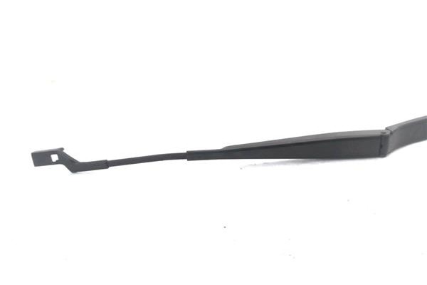Recambio de brazo limpiaparabrisas delantero izquierdo para seat ateca (khp) 1.5 style referencia OEM IAM 576955409A  