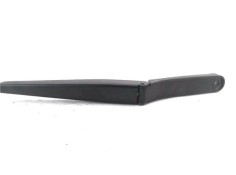 Recambio de brazo limpiaparabrisas delantero izquierdo para seat ateca (khp) 1.5 style referencia OEM IAM 576955409A  