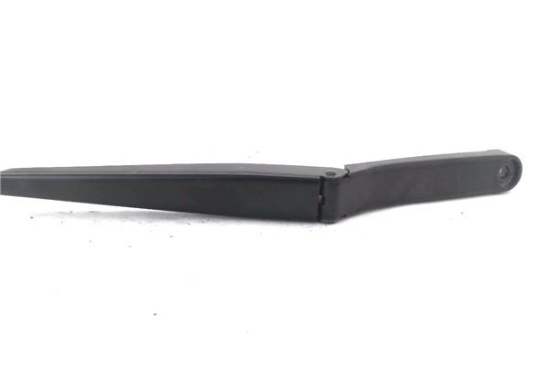 Recambio de brazo limpiaparabrisas delantero izquierdo para seat ateca (khp) 1.5 style referencia OEM IAM 576955409A  