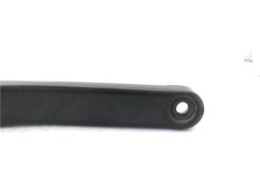 Recambio de brazo limpiaparabrisas delantero izquierdo para seat ateca (khp) 1.5 style referencia OEM IAM 576955409A  