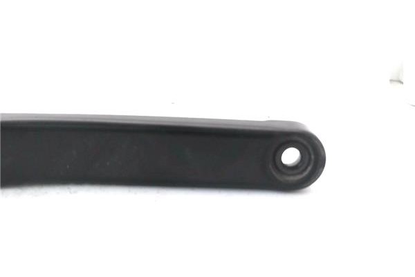 Recambio de brazo limpiaparabrisas delantero izquierdo para seat ateca (khp) 1.5 style referencia OEM IAM 576955409A  
