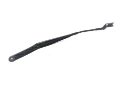 Recambio de brazo limpiaparabrisas delantero izquierdo para seat ateca (khp) 1.5 style referencia OEM IAM 576955409A  