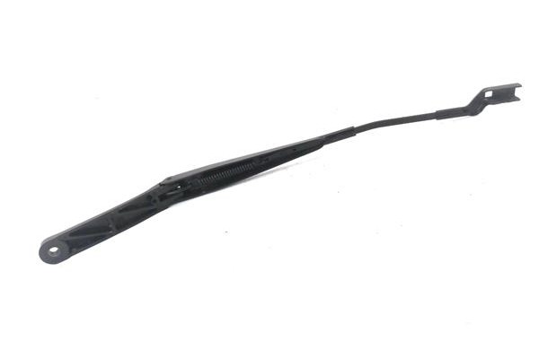 Recambio de brazo limpiaparabrisas delantero izquierdo para seat ateca (khp) 1.5 style referencia OEM IAM 576955409A  