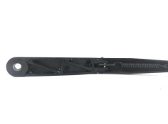 Recambio de brazo limpiaparabrisas delantero izquierdo para seat ateca (khp) 1.5 style referencia OEM IAM 576955409A  
