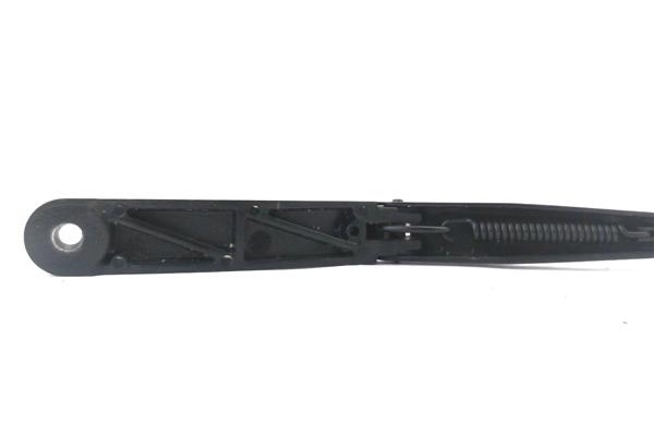 Recambio de brazo limpiaparabrisas delantero izquierdo para seat ateca (khp) 1.5 style referencia OEM IAM 576955409A  