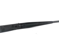 Recambio de brazo limpiaparabrisas delantero izquierdo para seat ateca (khp) 1.5 style referencia OEM IAM 576955409A  
