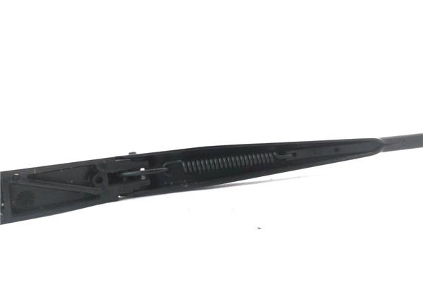 Recambio de brazo limpiaparabrisas delantero izquierdo para seat ateca (khp) 1.5 style referencia OEM IAM 576955409A  