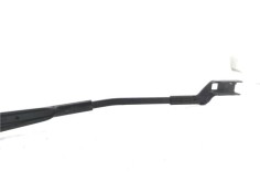 Recambio de brazo limpiaparabrisas delantero izquierdo para seat ateca (khp) 1.5 style referencia OEM IAM 576955409A  